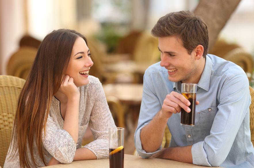 Top Dating Apps for Hookups in 2023