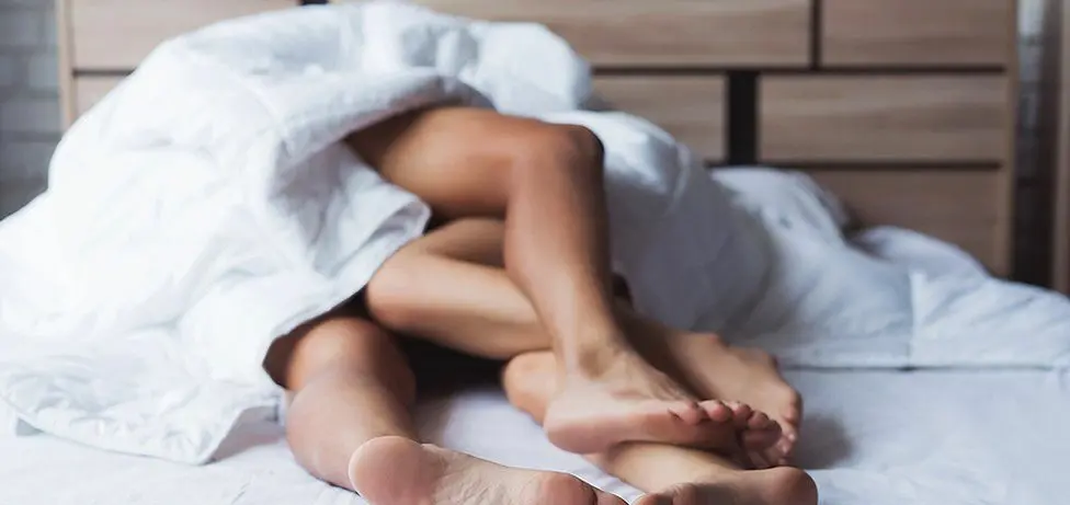 Explore 32 Eye-Opening Sex Facts That Will Revolutionize Your Perspective on Intimacy